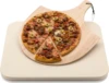 Set di pizze rettangolari