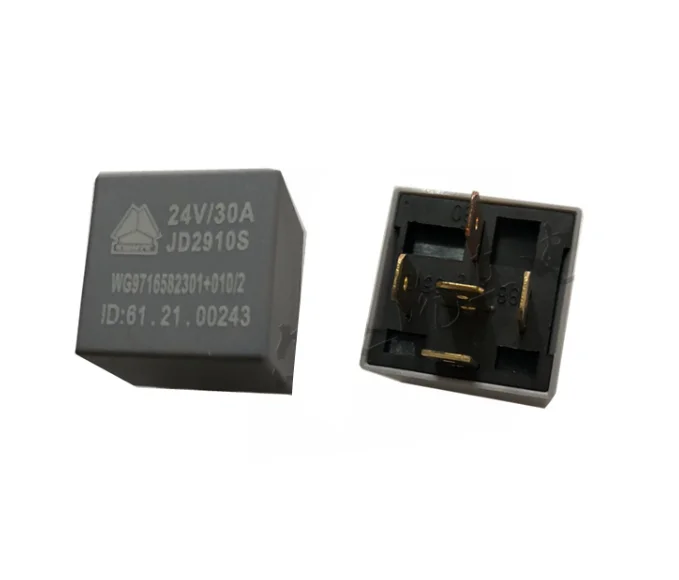 jd2910s wg9716582301+010/2 24v 15a automotive relay| Alibaba.com