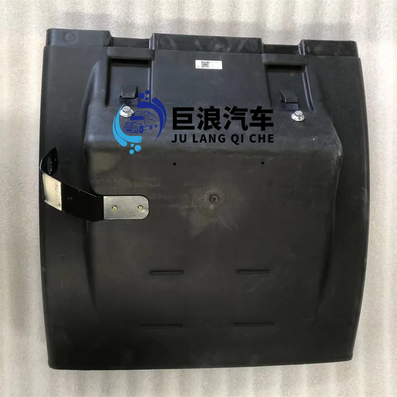 sakaick Capacete Shark com tecnologia de LED SKWAL 2 OliveiraShark M