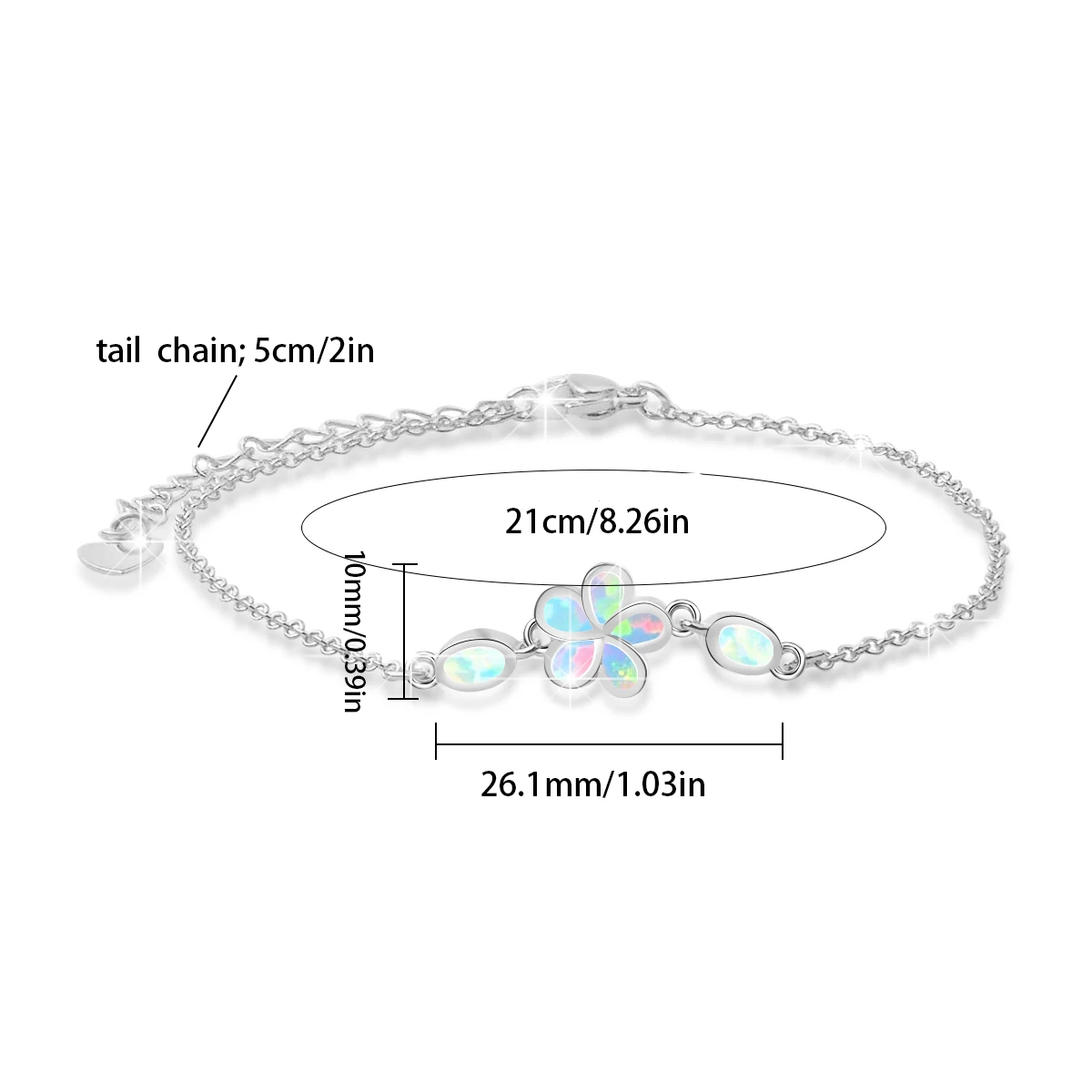 1-2-size-chains.jpg