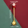 Gold2