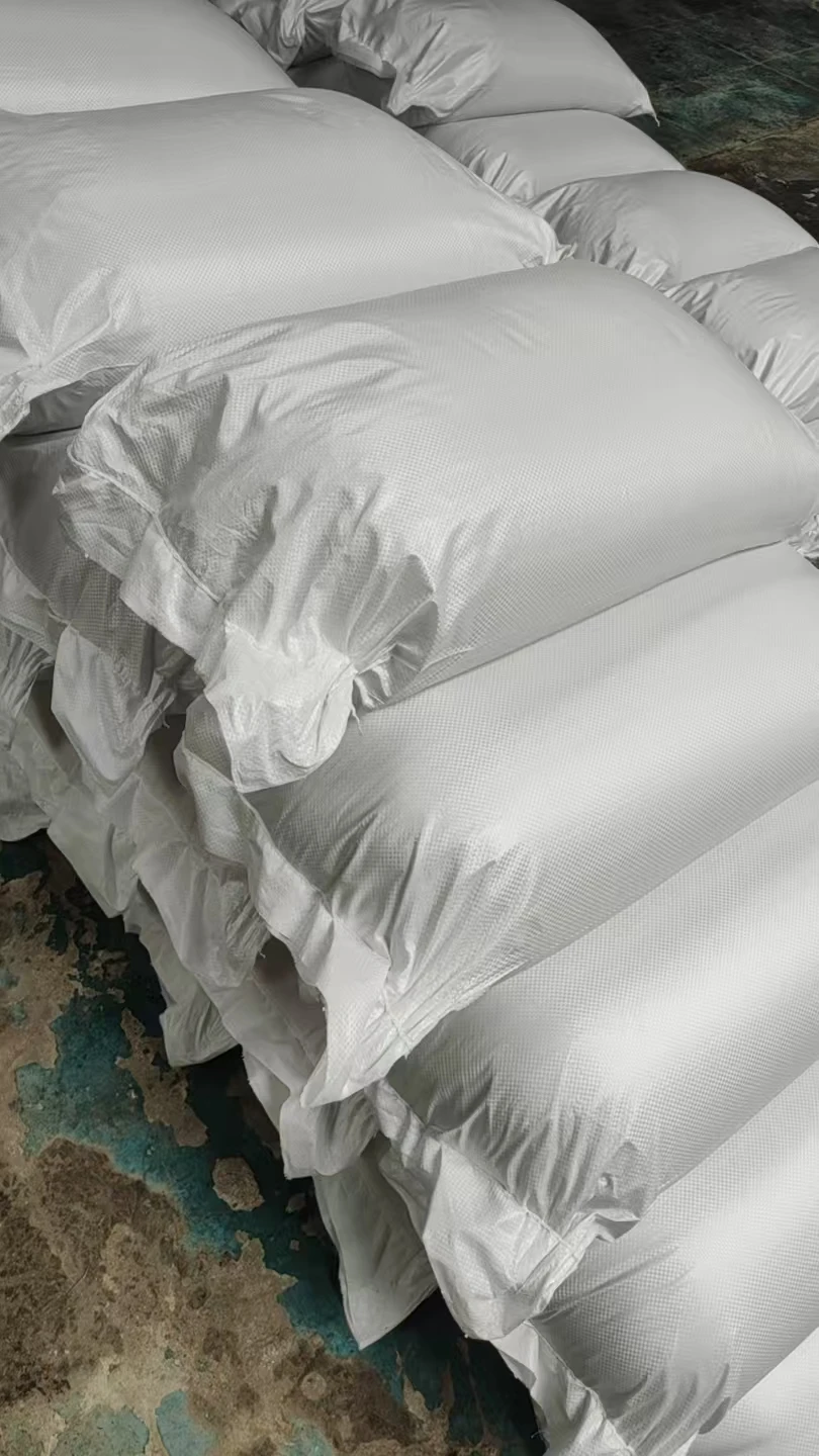 Industrial soft soap (9).jpg