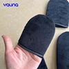 Small mitt black