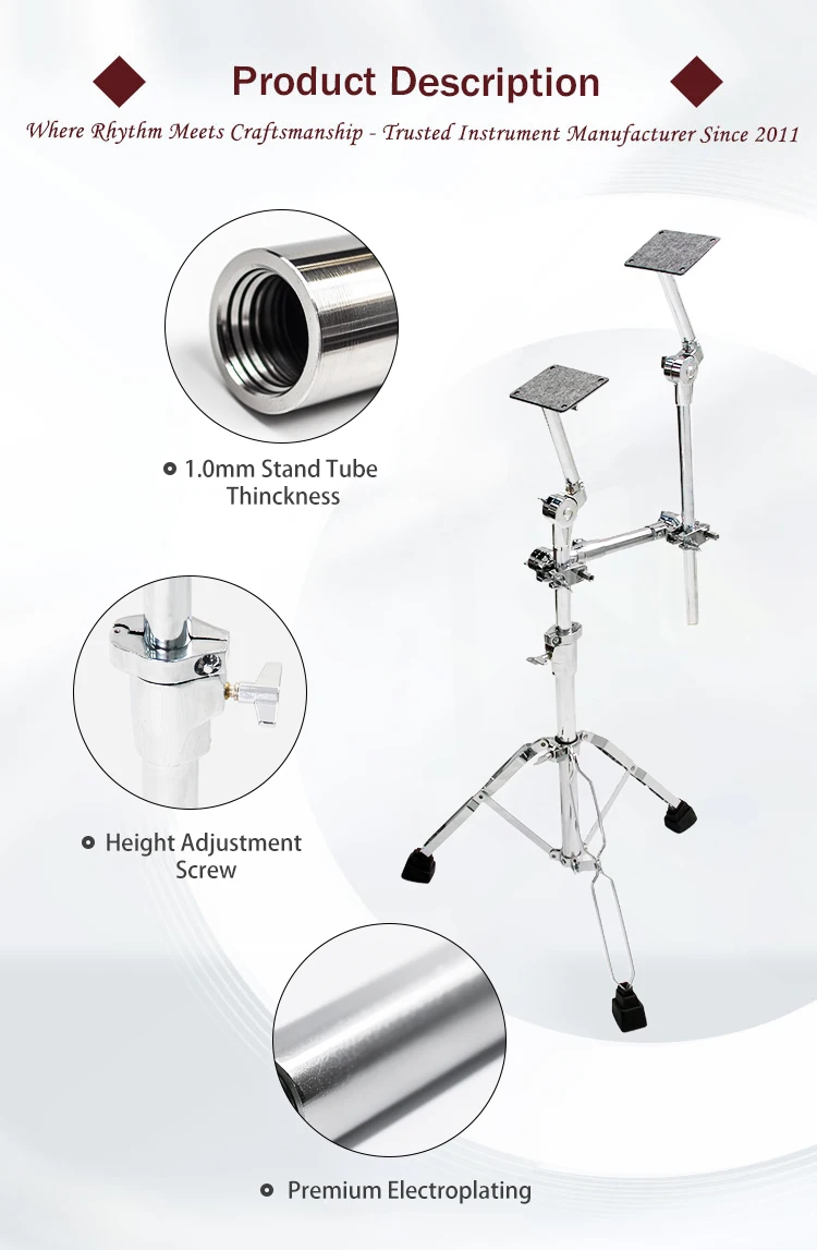 product-1-1 product-1-1