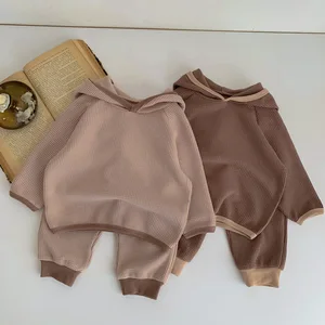 Girls Solid Casual Black Long Sleeves Zipper Pockets Yoga Jackets Top Wholesale Boutique Low Price Clothes Ready Ship No Moq