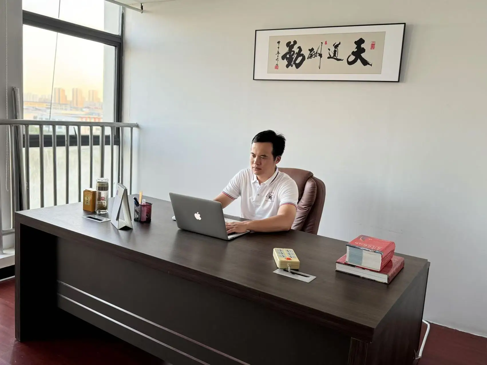 Bozhou Yuan Yi Pet Products Co., Ltd.