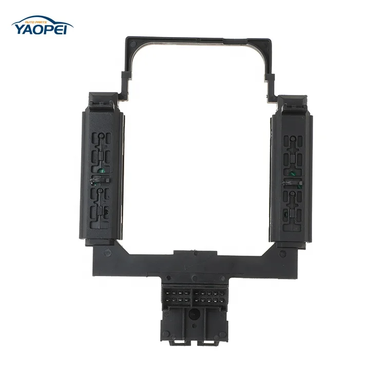 2108200110 A2108200110 Electric Window Control and Mirror Adjustment for Mercedes Benz E W210 1996-1997