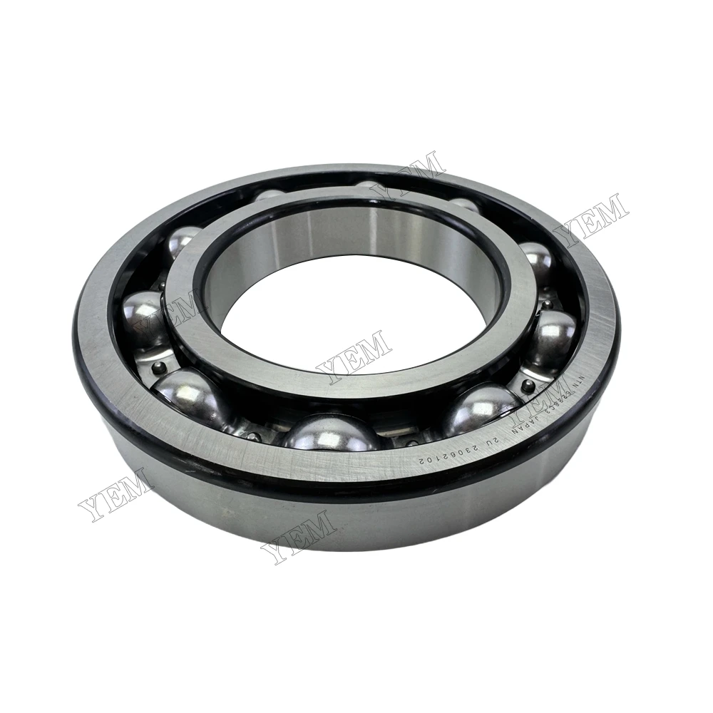 9U-8241 Bearing for Cat Wholesale Engine Parts 3