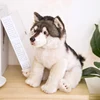 Loup _ 40cm