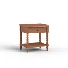 Nightstand