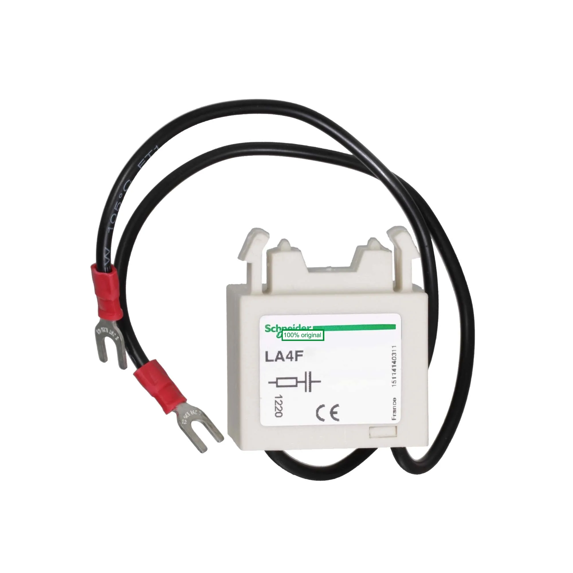 BEST SELLING  CJ20-400A 3 Phase CHINT 50Hz AC Electrical Contactor  AC Contactor 380V industrial controls