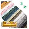 cualquier color