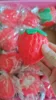 1pcs