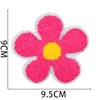 Pink 5