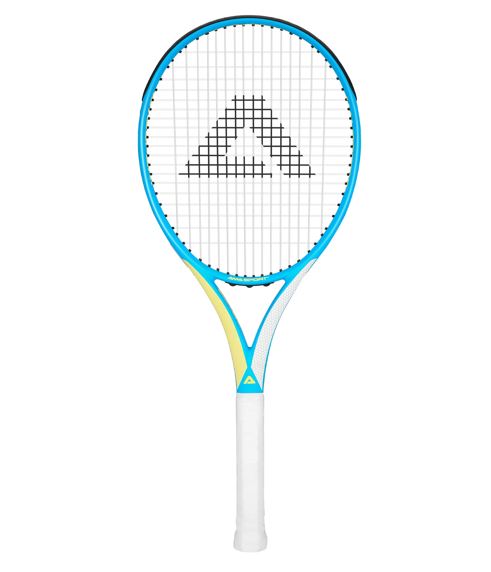 2023 AMA SPORT Custom Brand Carbon Graphite Fiber Tennis Racket