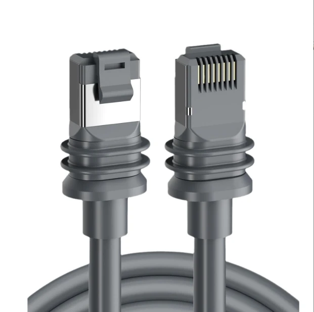 product starlink cable starlink gen3 satellite internet kit v3 cable router and antenna spx for starlink generation 3-2