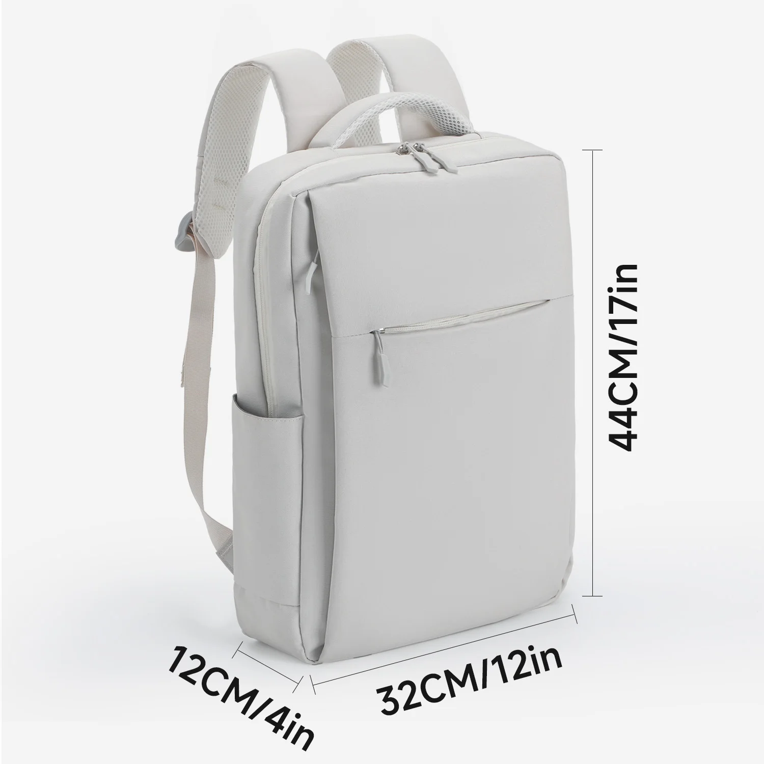 TSA Friendly Travel Backpack - Perfect for Business & Fashion