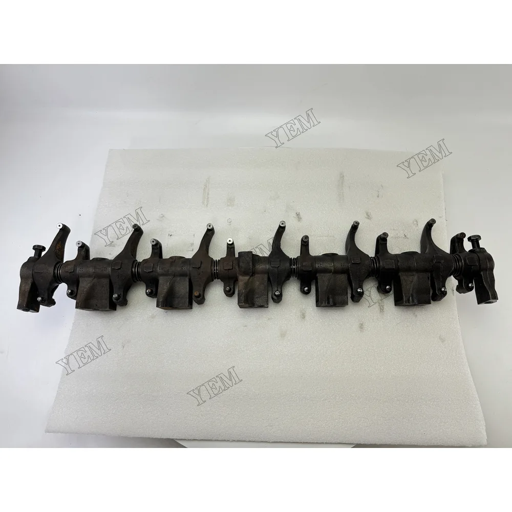 For Caterpillar C9 Rocker Arm Assy Aftermarket Engine Parts 6