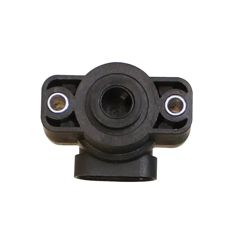 AN373340 Angle Sensor for John Deere Cotton Picker 7660 7760 CP690 CS690