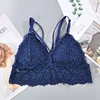 Blu scuro