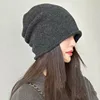 Grey scuro