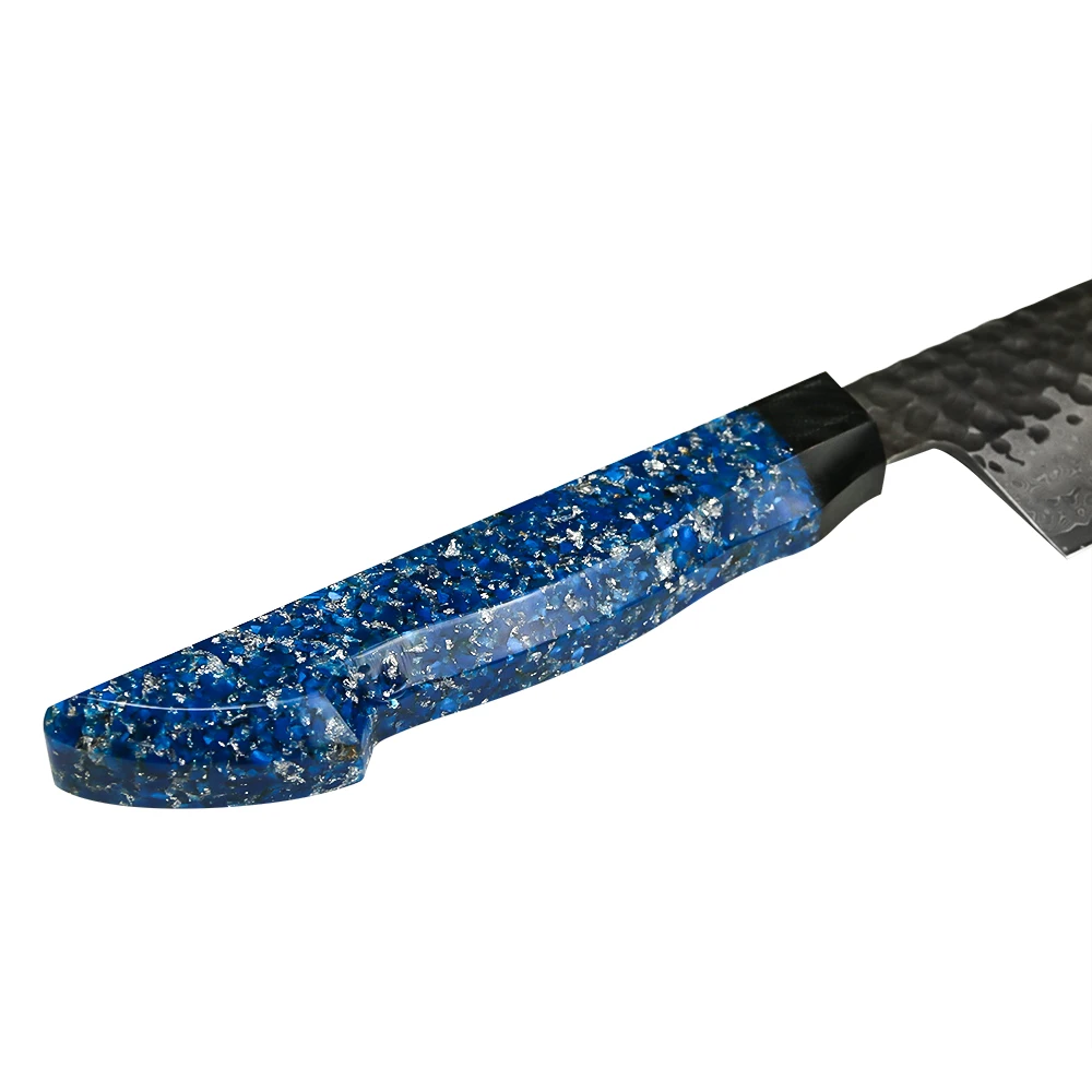 DMS-286 CHEF KNIFE (12).jpg