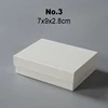 7*9*2.8cm