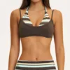Brown 2