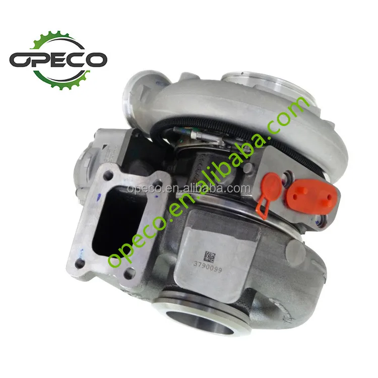 RUPES(ルぺス)LHR12E(turbo+818067356864)専用 RUPES(ルぺス)LHR12E(turbo+818067356864)専用
