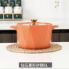Orange-6L