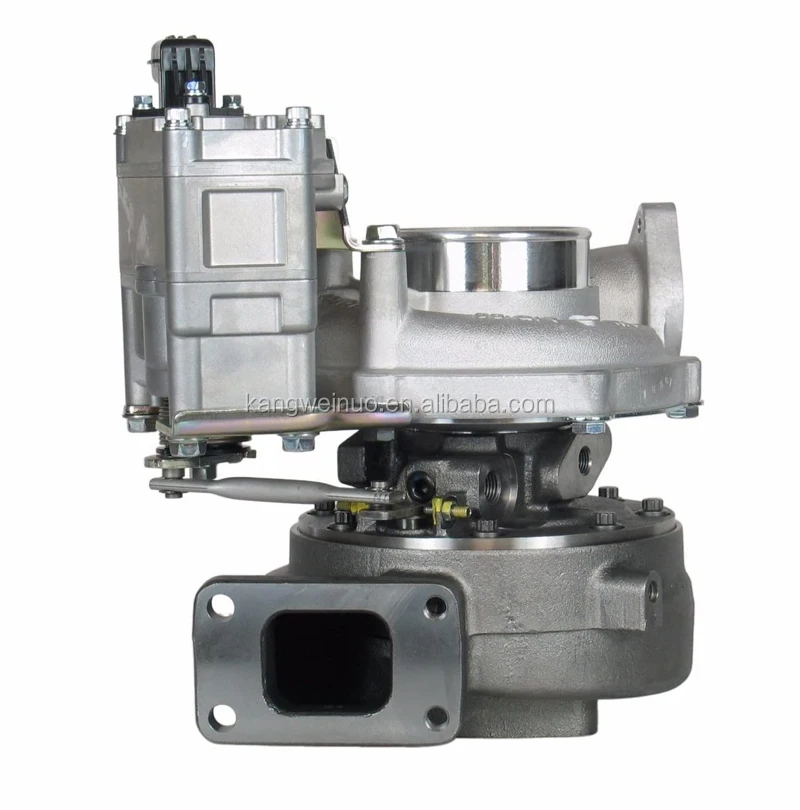 jo5d diesel engine gta3571klv turbocharger 729274-5037s| Alibaba.com