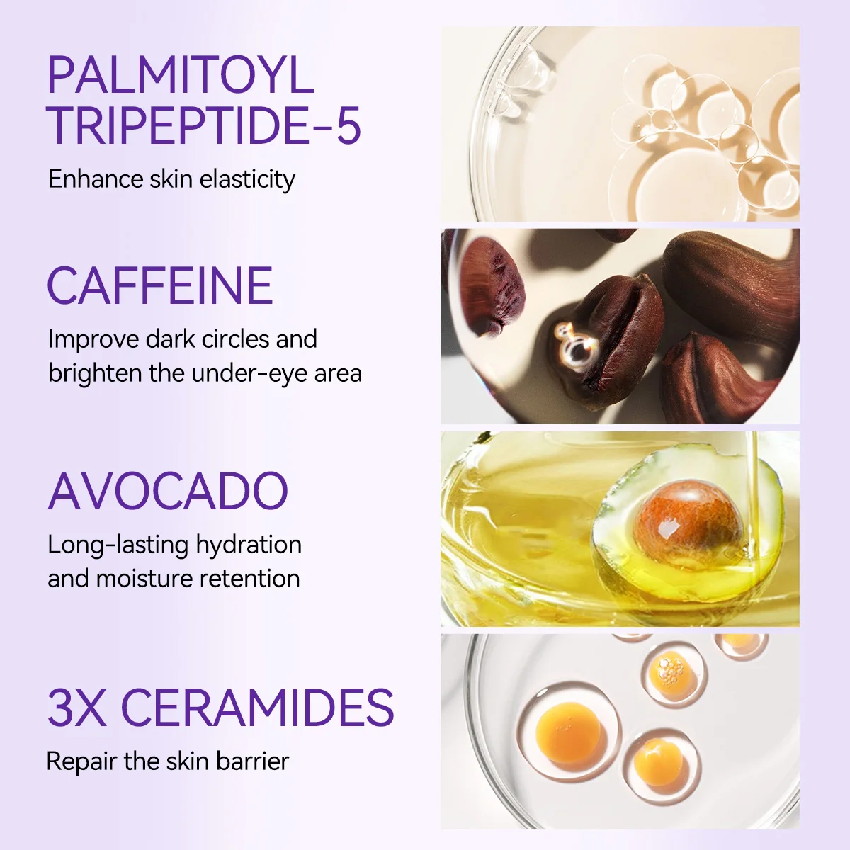 product lanbena new arrival retinol serum eye cream premium anti aging formula for eye care-6