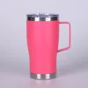 Hot Pink