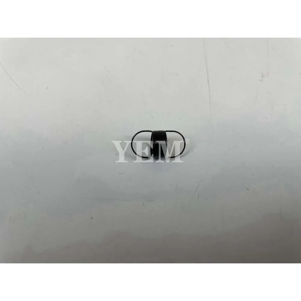 Z482 Spring Start 15841-56480 for Kubota Diesel Engine 2