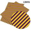 30416 L