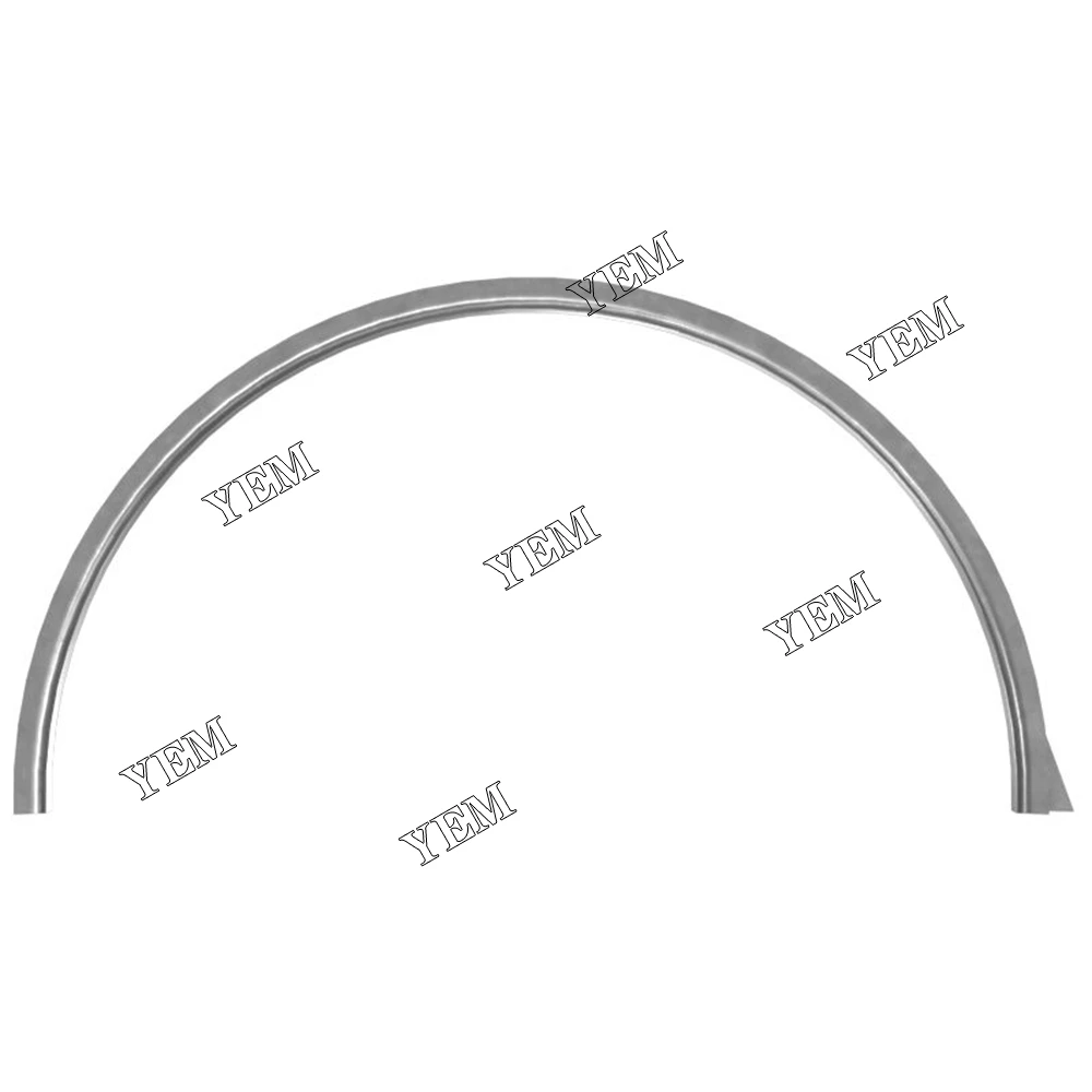 Excavators 5I-7637 BEARING for Caterpillar Heavy Duty Engine Parts 4