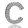 C Silver