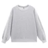 Flower Grey