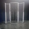 Soporte S