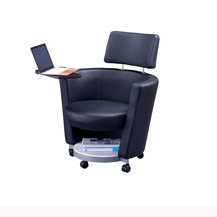 Unique Style Office Training Sofa Chair Practical And Hot Sale In Europe Buy Office Training Sofa Chair Unique Style Practical And Hot Sale In Europe Product On Alibaba Com