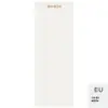 white -eu