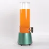 1,5 L