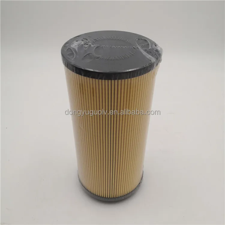 てぷぷ　0628 s-l400.jpg