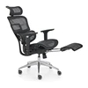 Chaises de bureau4