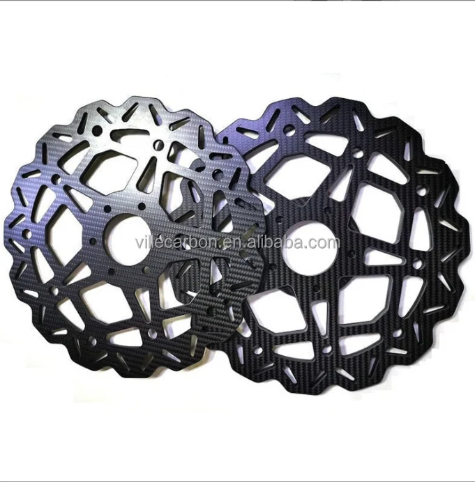 OEM Manufacturer Carbon Fiber Cnc Machining Custom Carbon Fibre Cnc ...