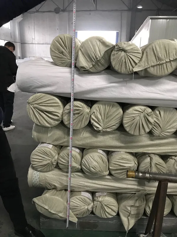 
240T саржа ПВХ покрытия эпонж ткань для одежды одежда уличные куртки эпонж подкладка ткань зимняя куртка 