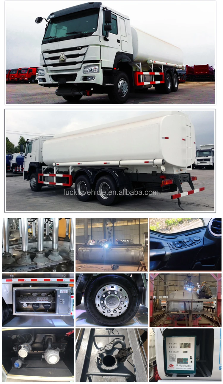 10000 Liters Capacity Fuel Tank Truck Fuel Tank Trucks For Sale Buy 10000 liters capacity fuel tank truck fuel tank trucks for sale buy
