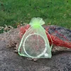 Fruit green