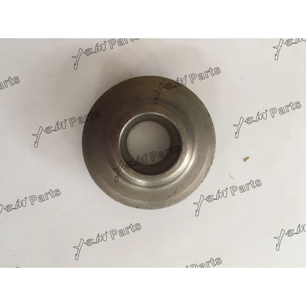 Quality Parts 6D22 Valve Spring Retainer for Mitsubishi Engine.