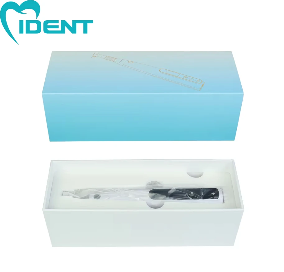 拖拽生成HTML邮件-拉易网-15